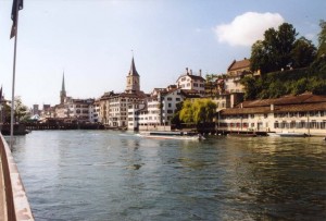 1998 svizzera zurigo_2   